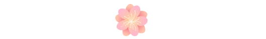 1669179292328192.png image.png