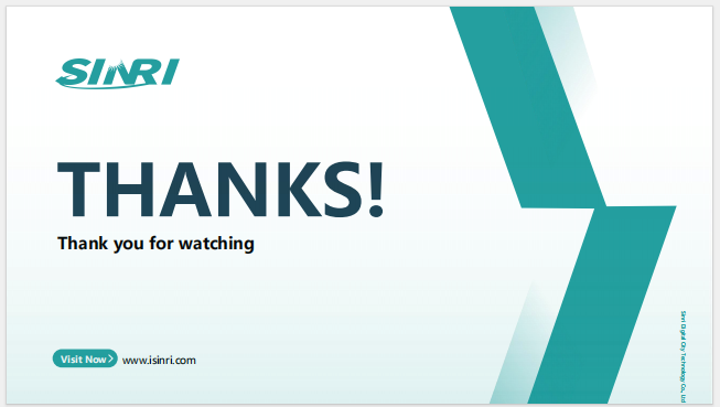 d7063fee-9d4a-4c7f-8ffe-0ff467913ea3.png